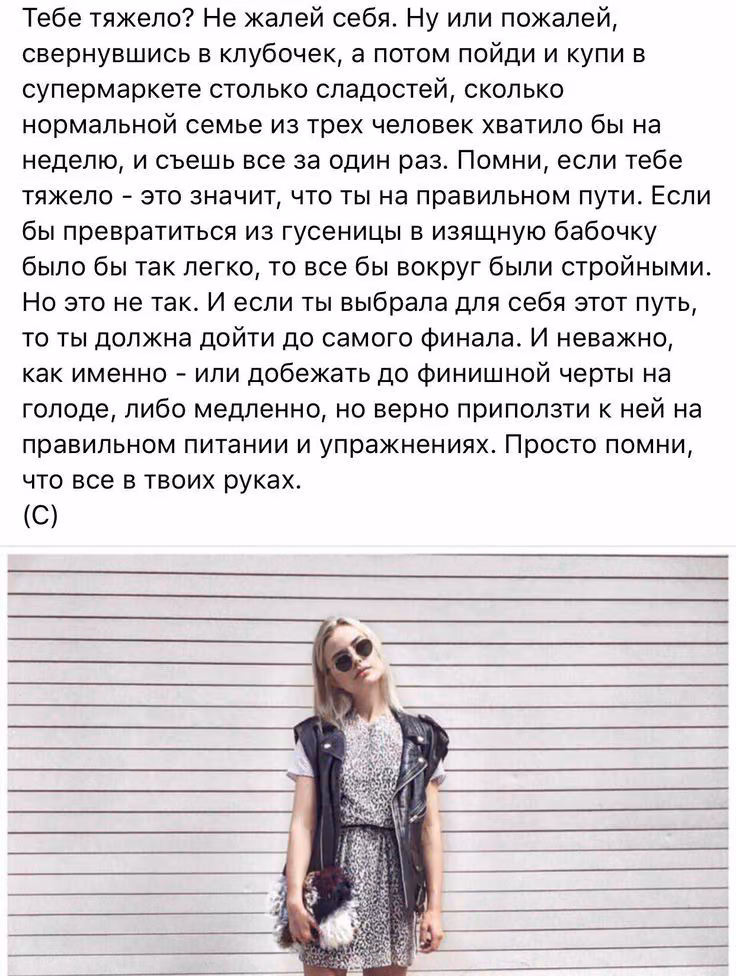 3f8b205adbbd56f0dd91e3d400efc2fb.jpg