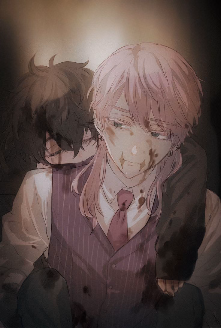 3f8b787fa23e79e745270184ce906f8c.avif
