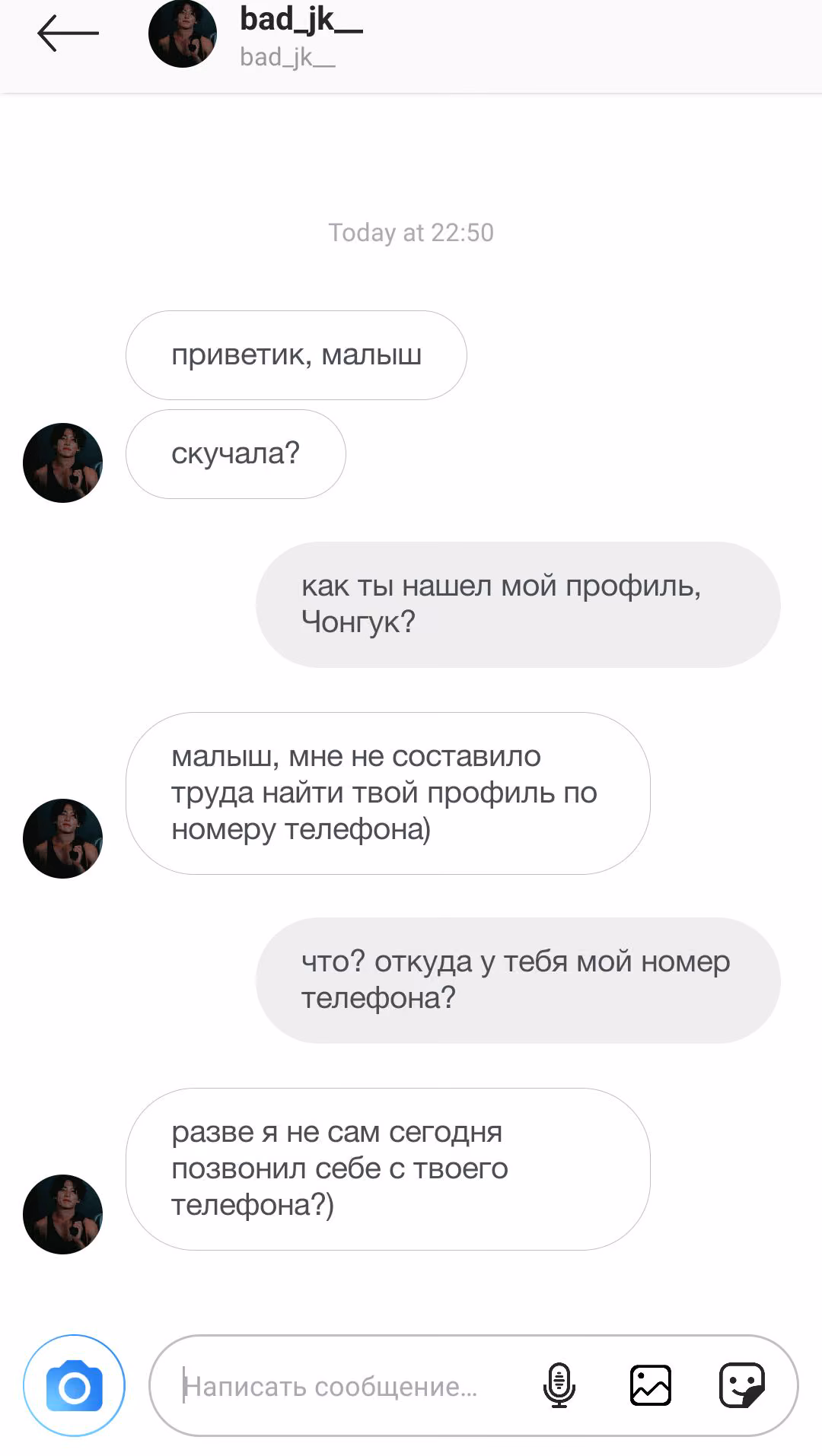 3f8b79af68632151325a4470ce399d82.avif