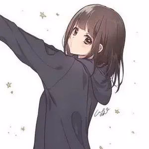 3f8bca709f6e3f5d32148a283e627d6f.jpg