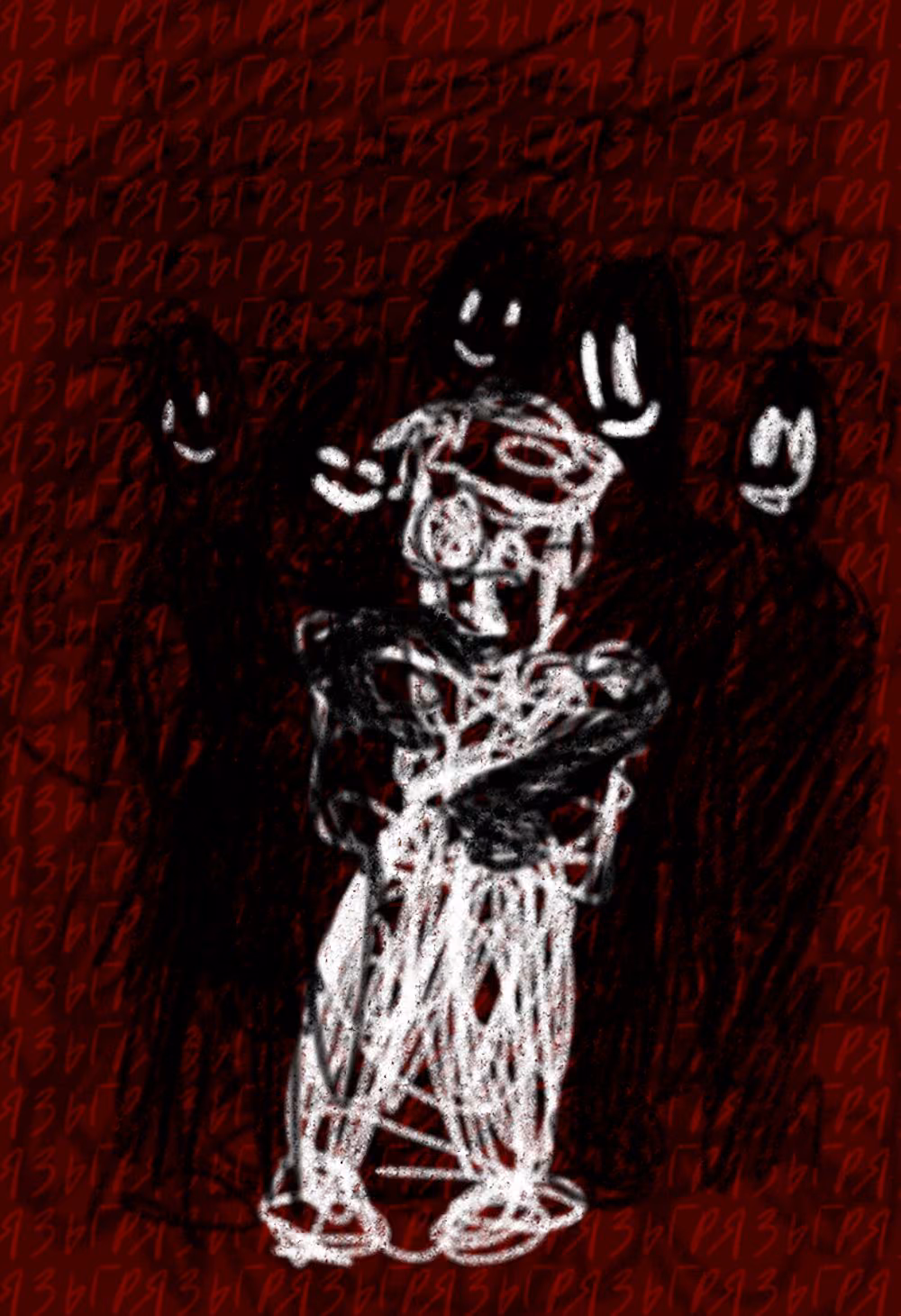 3f8be2f2f37631f277588bf37106f65c.avif