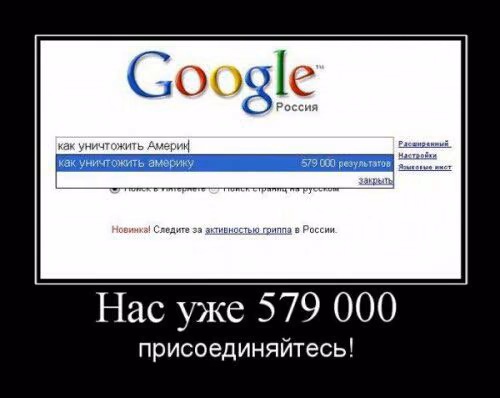 3f8c17ff6f607caca59fc9e624b3a7dd.avif