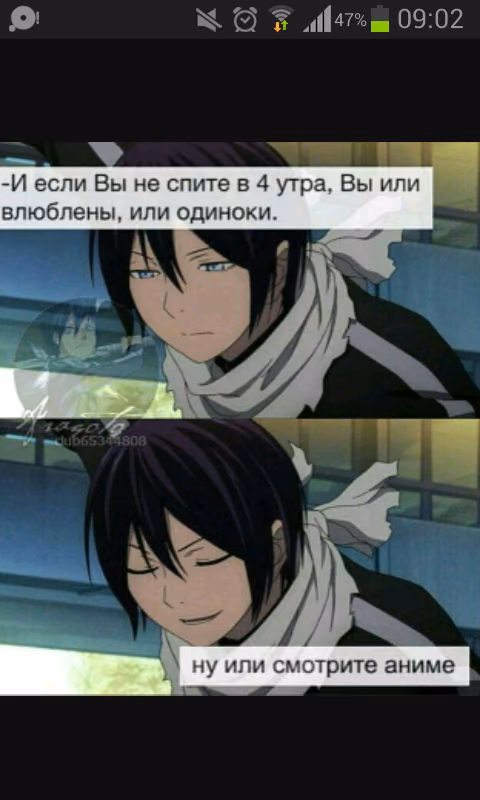 3f8d0abe361f04a4e37b969903819345.jpg