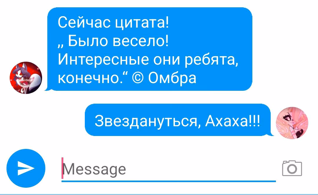 3f8d9c26140a62980375897bf23fc38c.avif