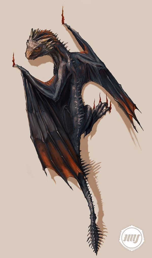 3f8e3982d923762b45369a65bcc9c0ac.avif