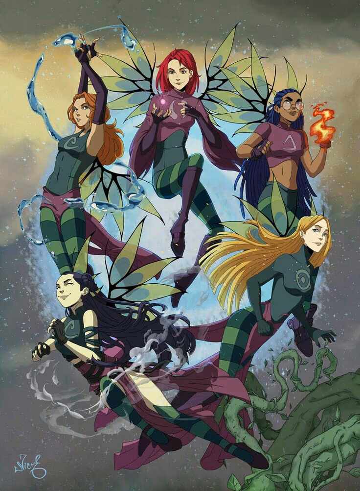 3f903122c23d56b3b619f056c47cfe03.avif