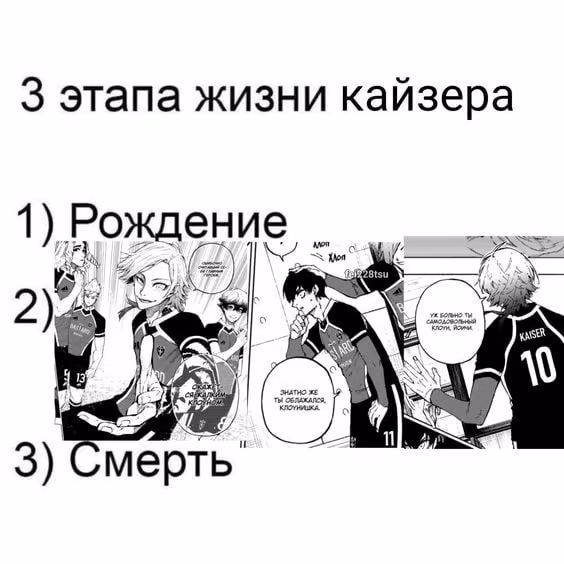 3f91b9faadb2a04175d845a6bcaa0c2a.jpg
