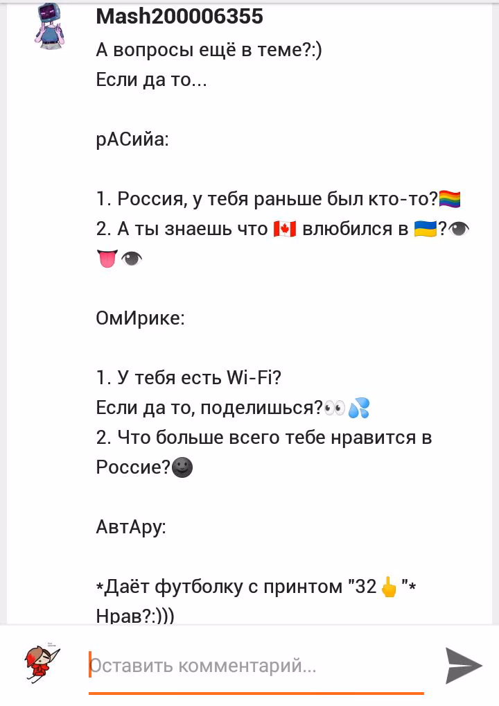 3f929c356f5dd92c4222d04b6d744a29.jpg