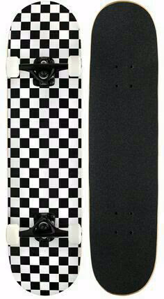 3f9347f83ebdaaba5d6c18dfe760579b.avif