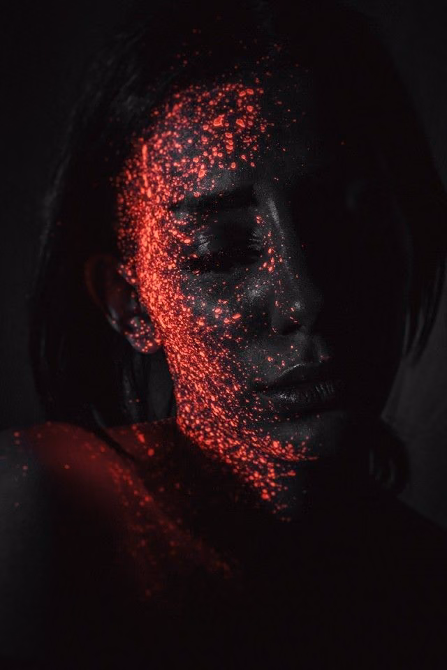 3f93d11868f4439f8acc6b61e4c5dfa4.jpg