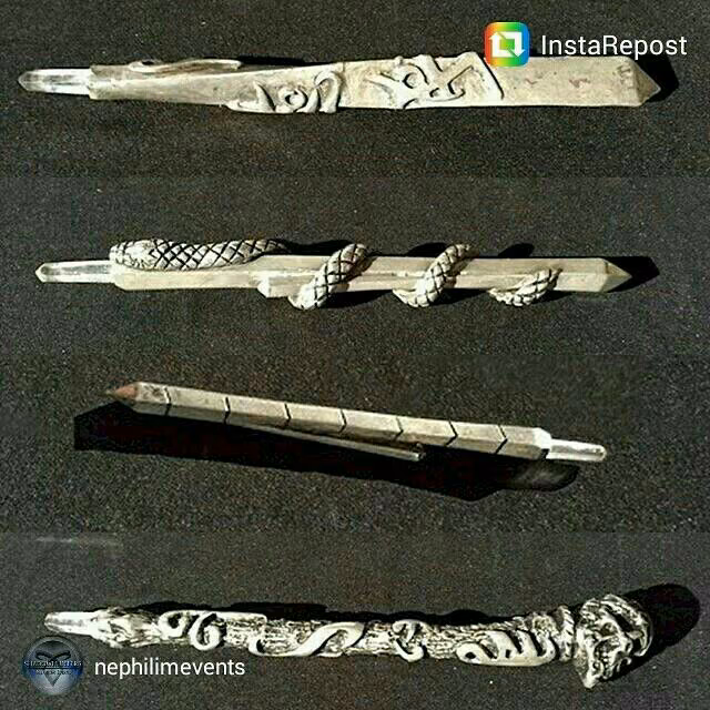 3f942f16eb6ee02983eb4f67a988ea24.avif