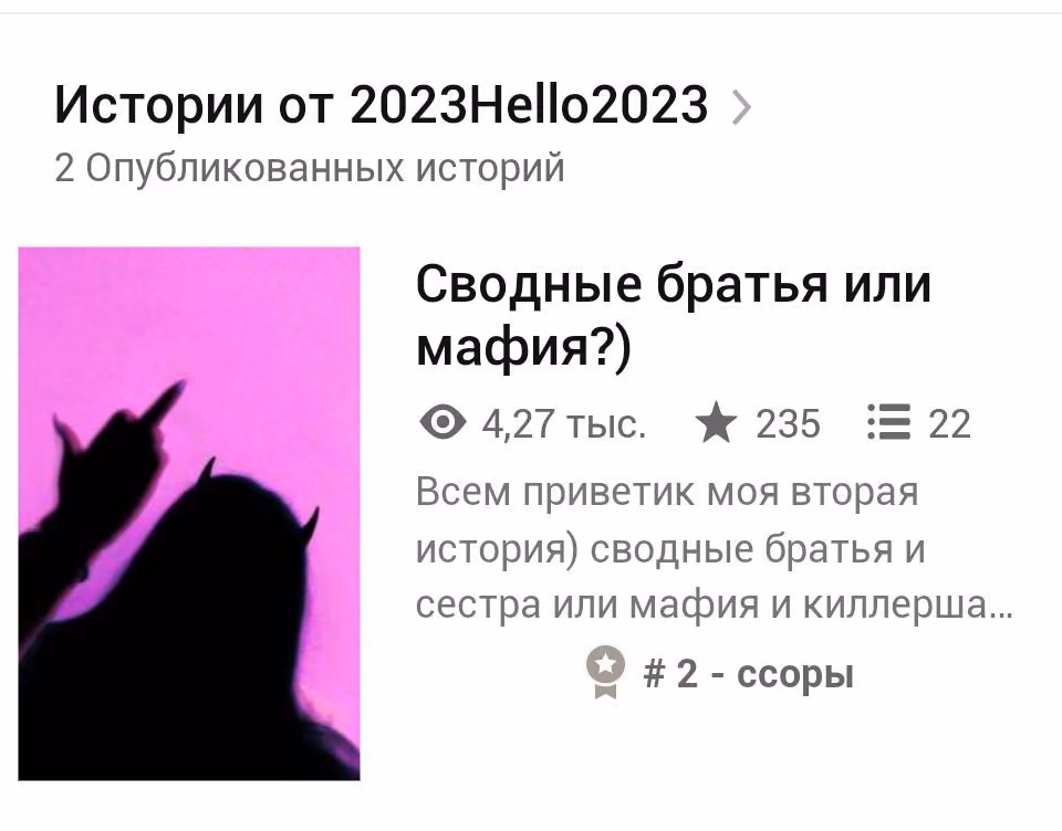 3f948936089d6a291029add6c48bfcc3.avif
