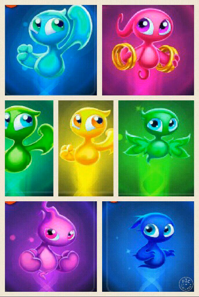 3f95440ea6b759cd7c513ecdfef98a93.avif
