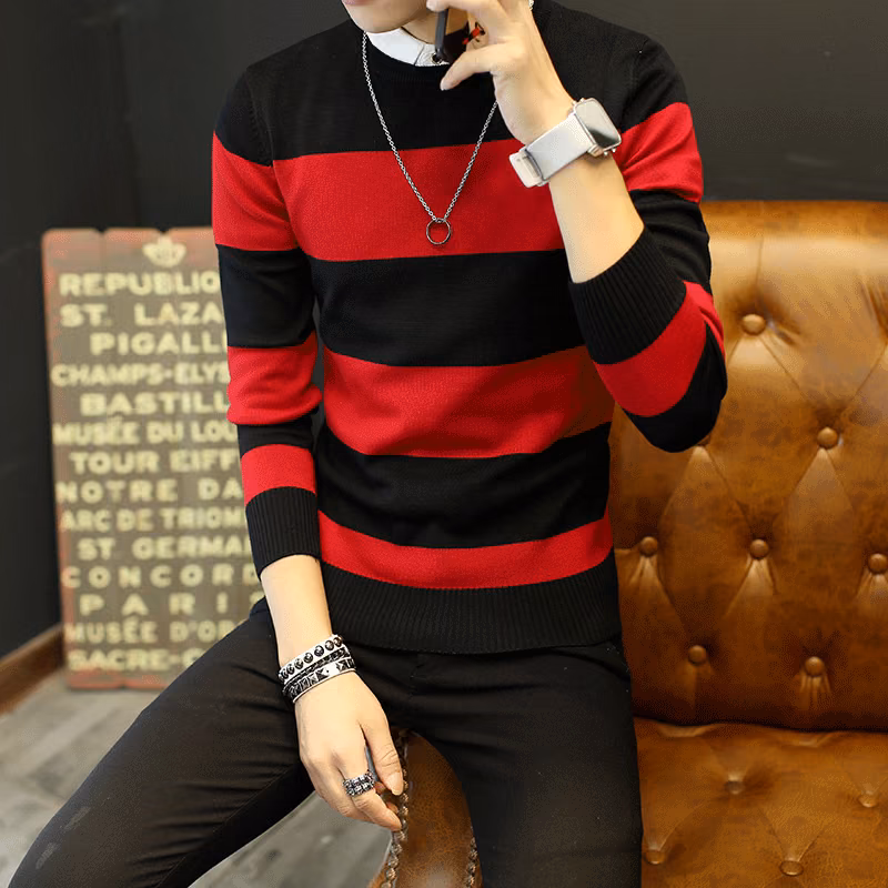 3f957f64881b7621ace27fa5a94a2f07.jpg