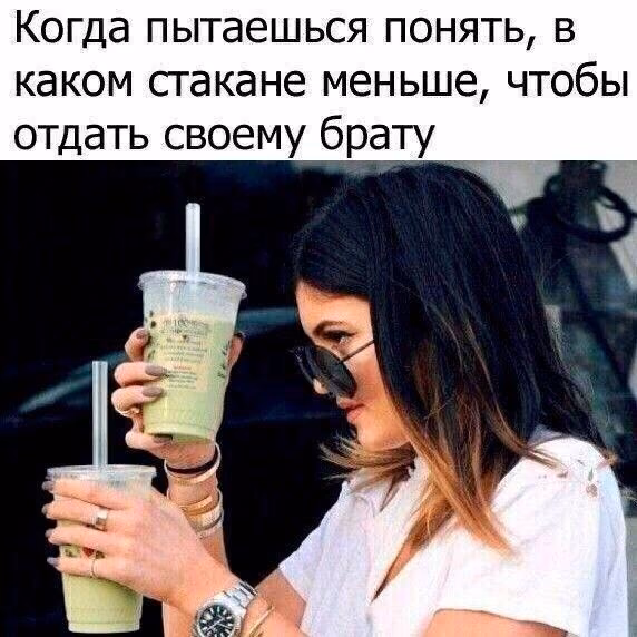 3f972bfcb25d577260a38902b92eabb0.avif