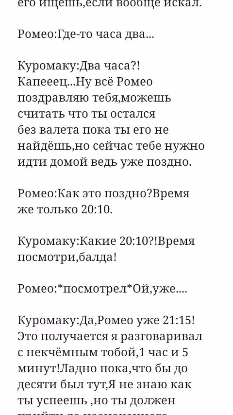 3f97448c28125ba908cbbd3adffe6299.avif