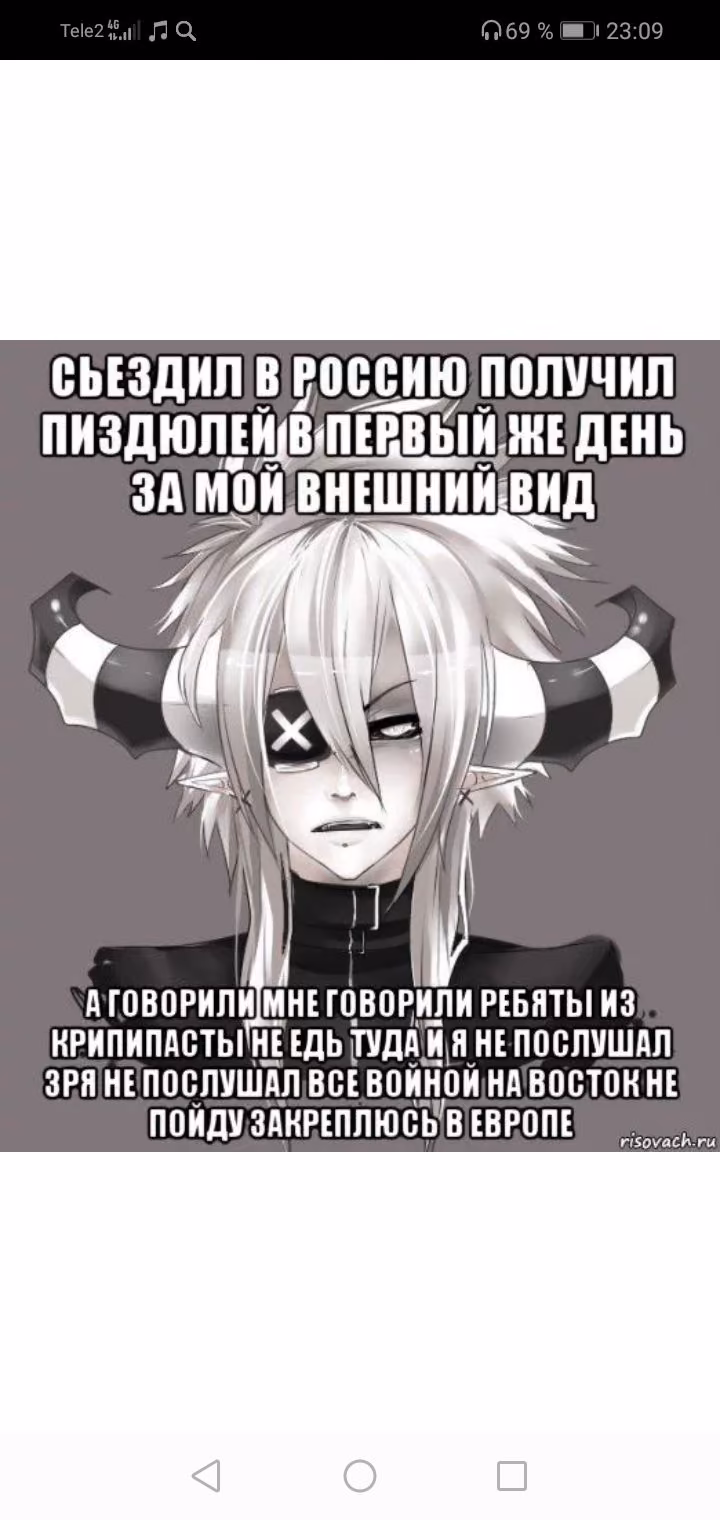 3f97b58e0a105f0a9faa22ad7afa7d40.avif