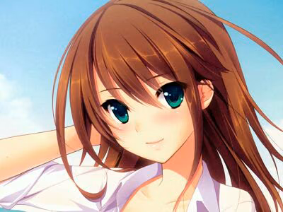 3f97cbf0dd47a64979f9f244d1805fba.jpg