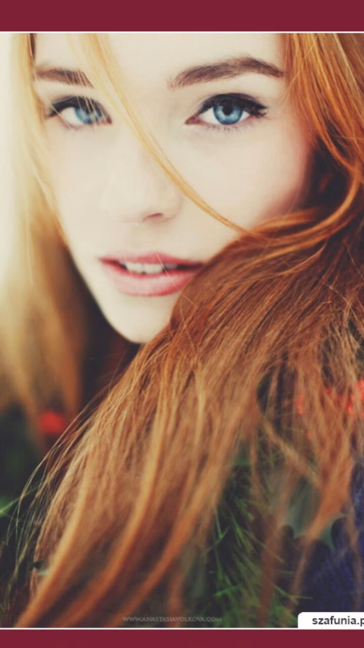 3f980941f92ea08eb2f4468ae3b68ad9.jpg