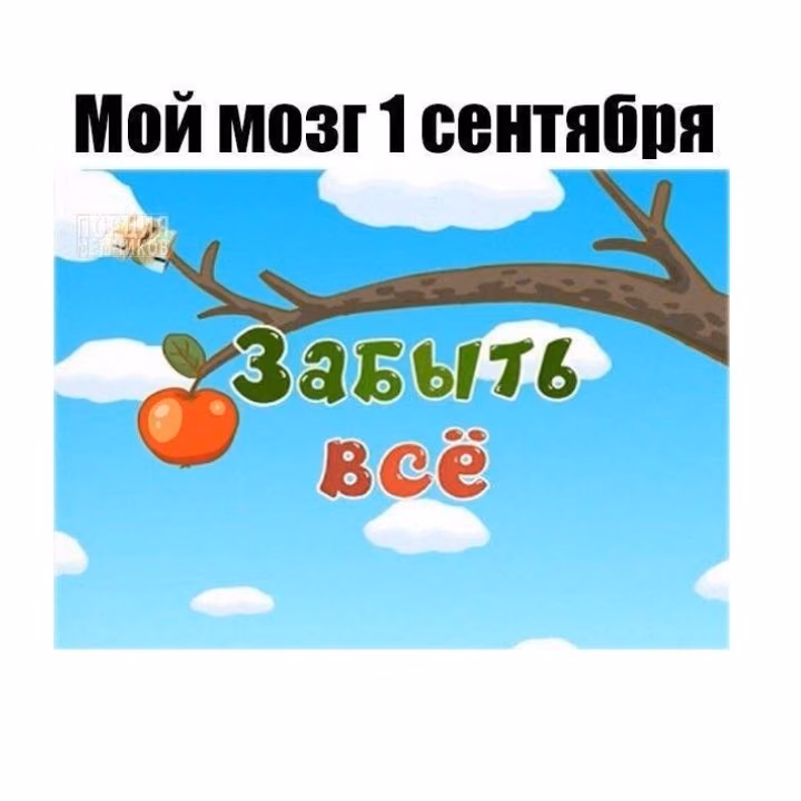 3f98999b3ad9ee68ea575e605da45ef6.jpg