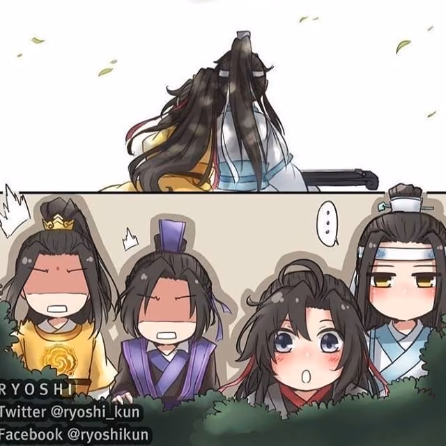 3f98e6ab4484a5a3848de7790c1ed459.jpg