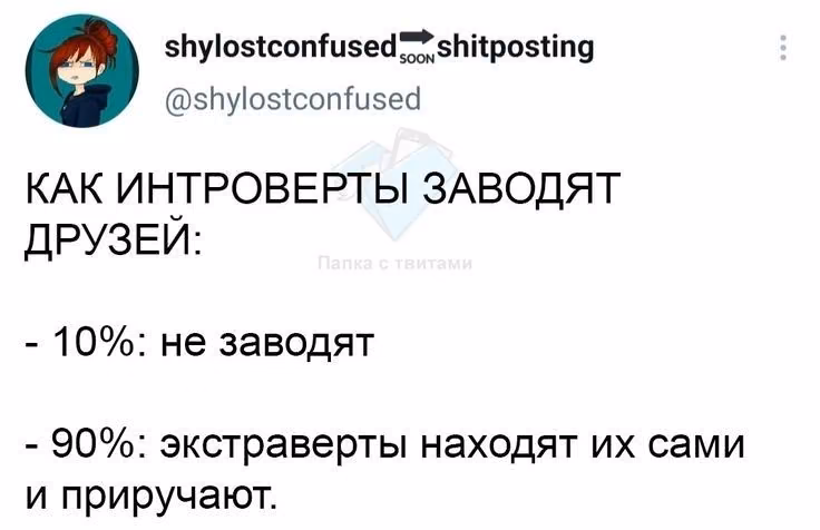 3f9a77f50fb96a123afeb48a13f6a2a9.avif