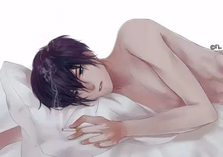 3f9b56ff8daafef2aa4a97283a919fb5.jpg