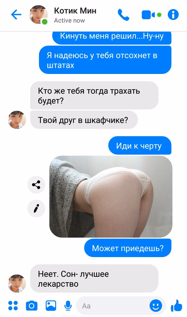 3f9b65c02b3dd3dfca468129b2e8963e.jpg