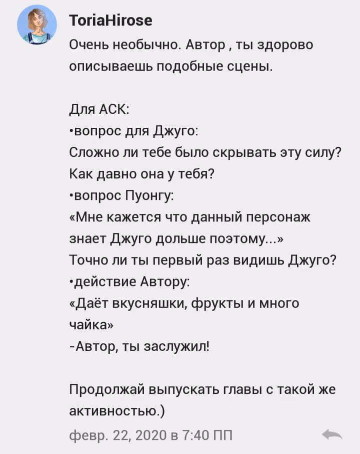 3f9c3df7629be43ccf1bfd5df5b3ef5f.jpg