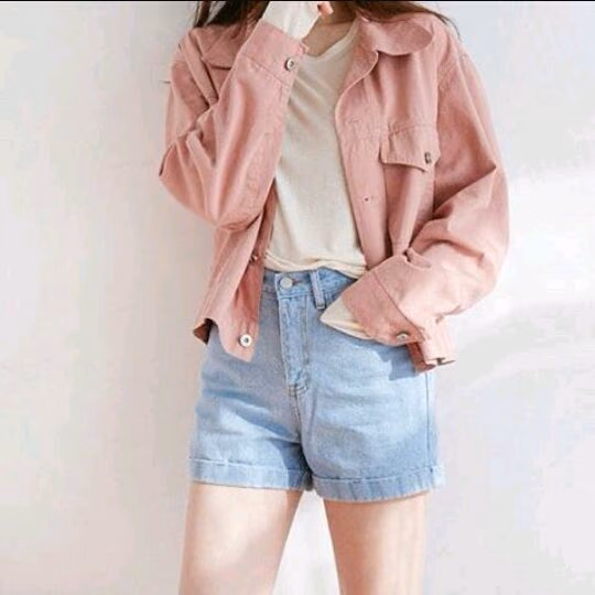 3f9c4c8cb01a6d16b9c13b3d75621837.avif