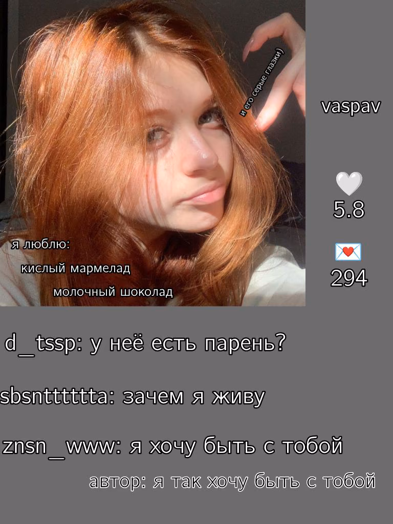 3f9c4eef203536489aa9abb56759d026.avif