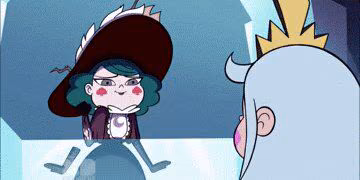 3f9c53d10b44842edbae75280d03e57b.jpg