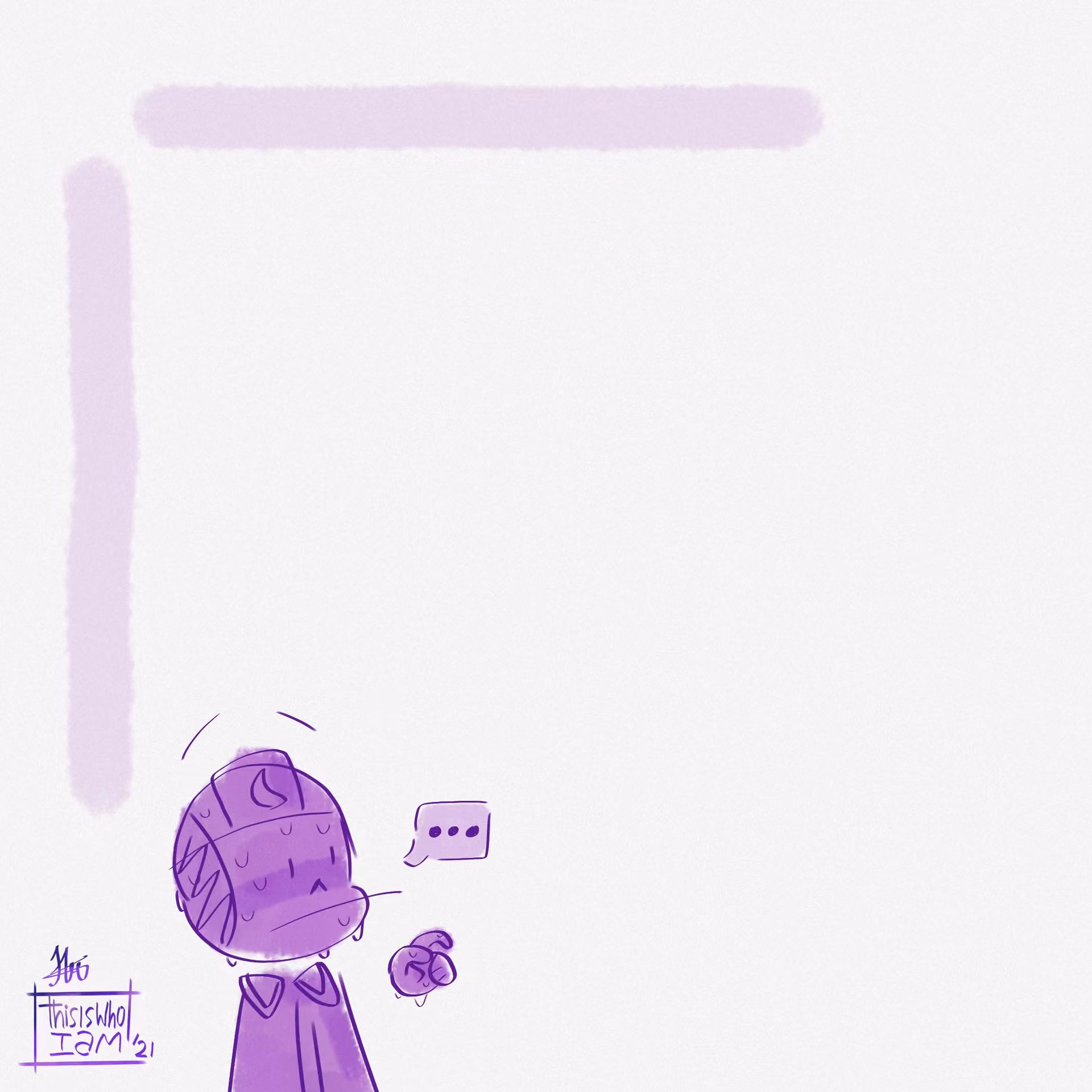 3f9c8b4f4a802c12ef8b4b47a33ab28f.jpg