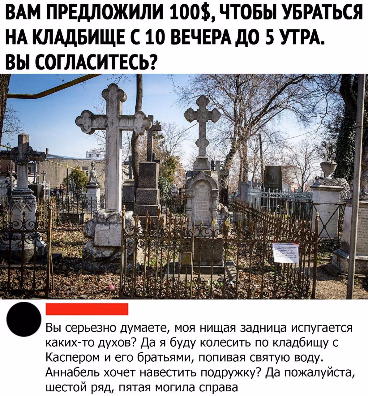 3f9c9c7ec642339a9fc9da4b70a596cb.jpg