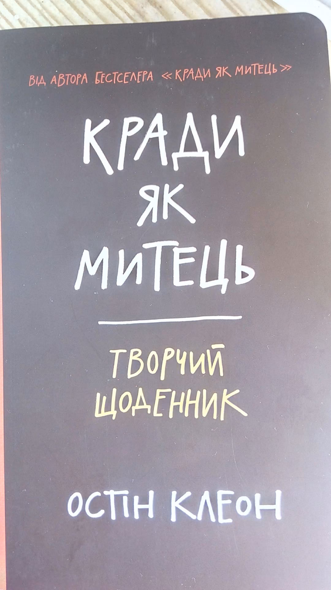 3f9cb8e4f556f6f90b5239817aeb3dee.jpg