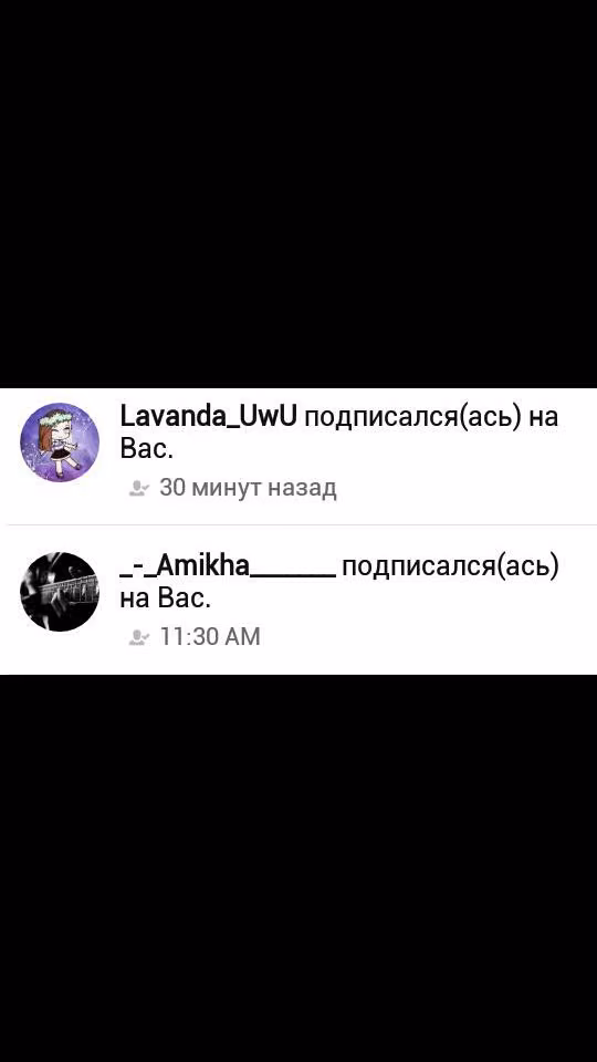 3f9df9a470d200c835fe689ddcd0d011.jpg