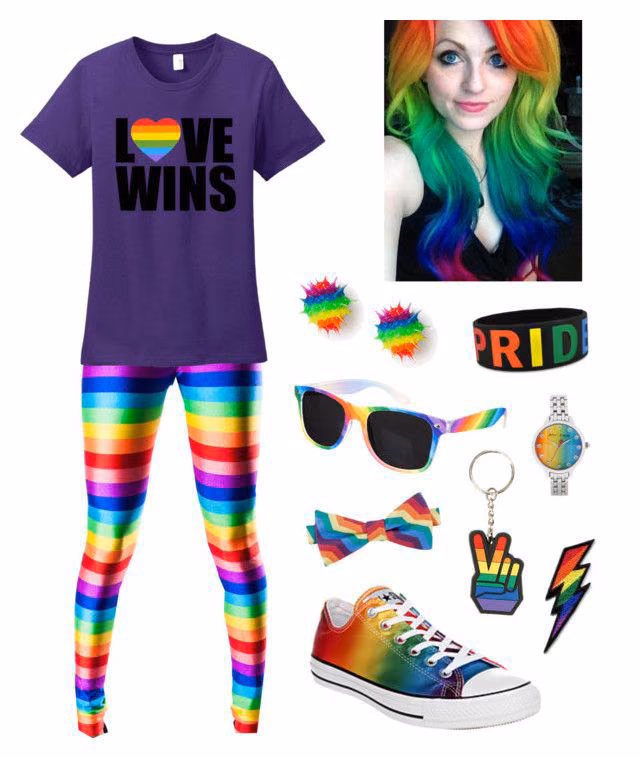 3f9e04f571287be4b9a722bdcbc1c258.jpg