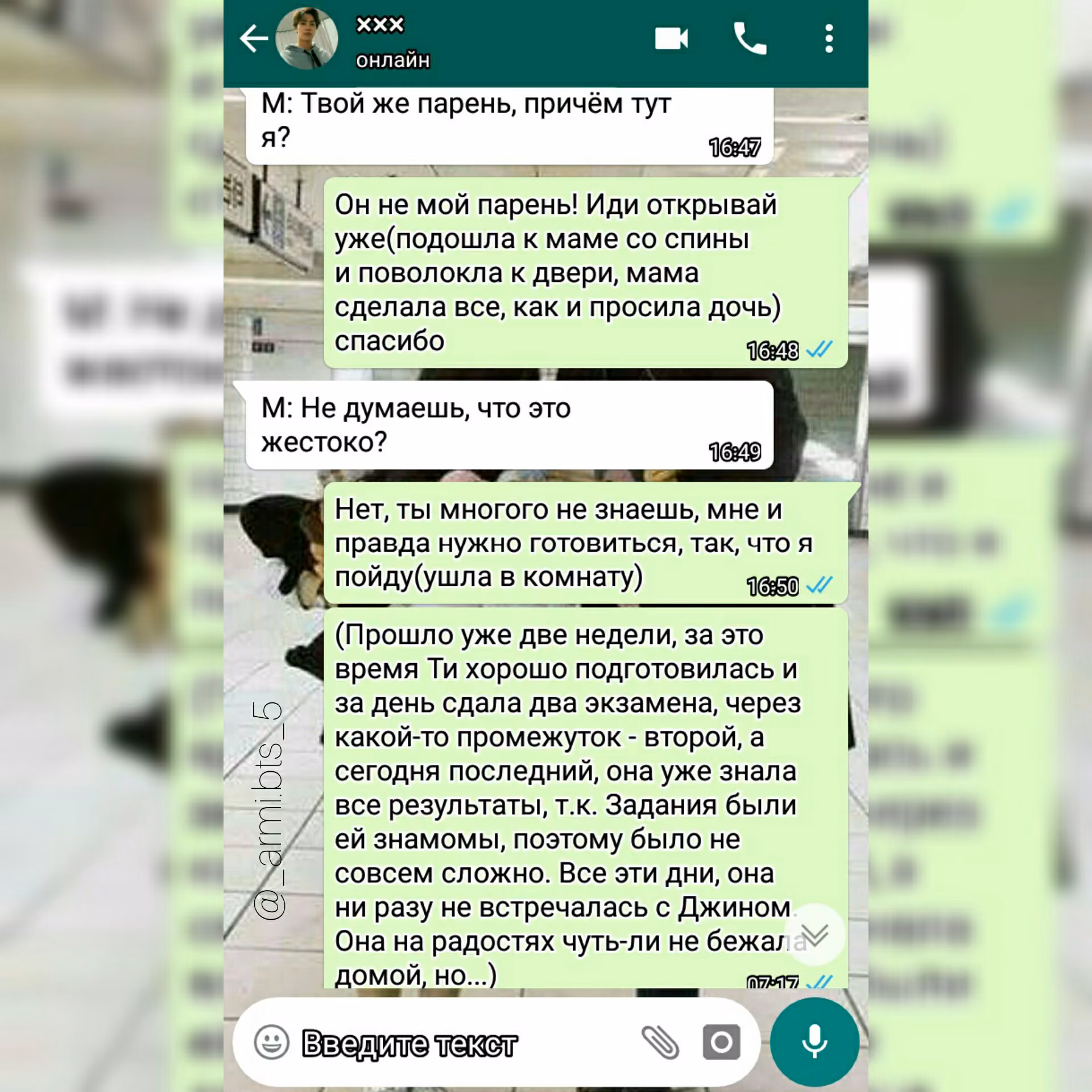 3f9fb3d11e8a5b56fb83b411b04569b0.jpg