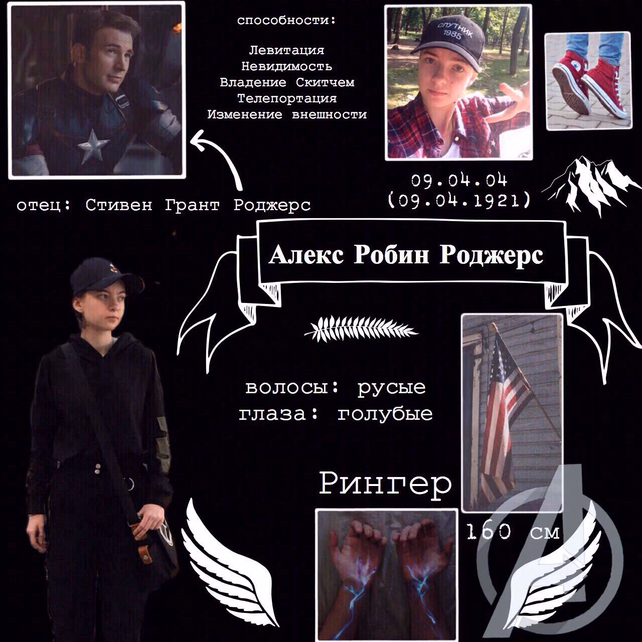 3fa0441bd08a56f744f9592286ecd94b.avif