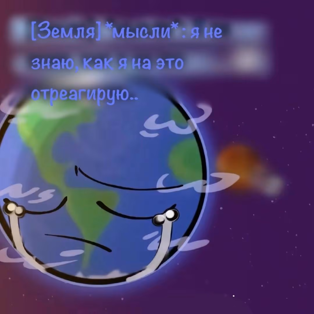 3fa0f1260e8811b5b8bd1f25d5509d2a.avif
