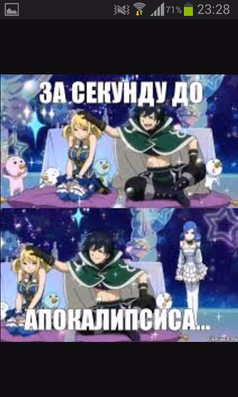 3fa21a43a89a531771d0e4da69e6b3e4.jpg