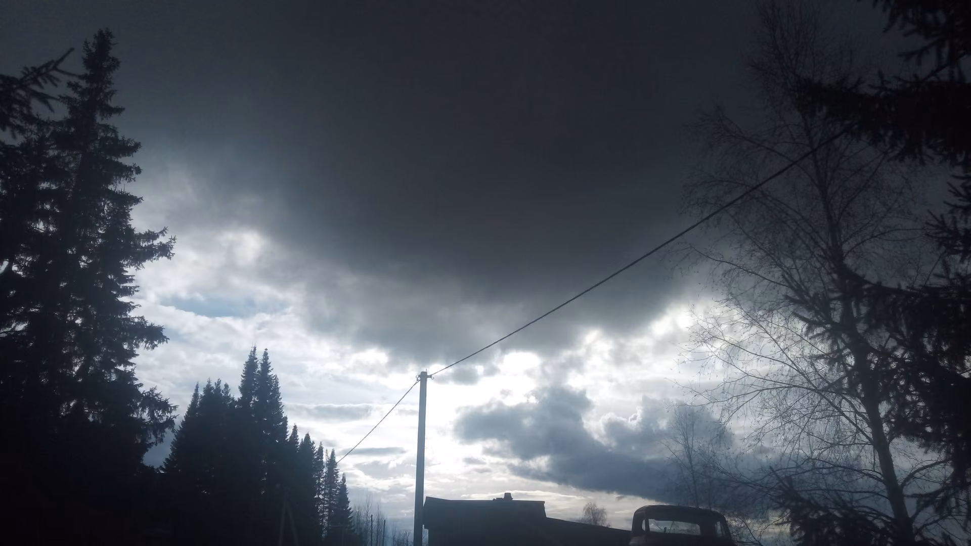 3fa2ecada5158332bad76f93abf4bc64.jpg