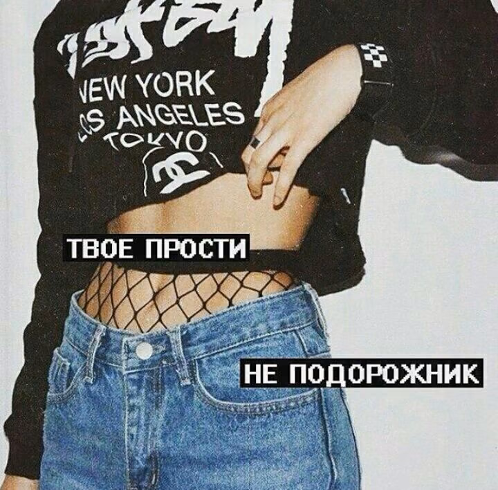 3fa3d3d6fdd2cbcc0718b6c569351409.jpg