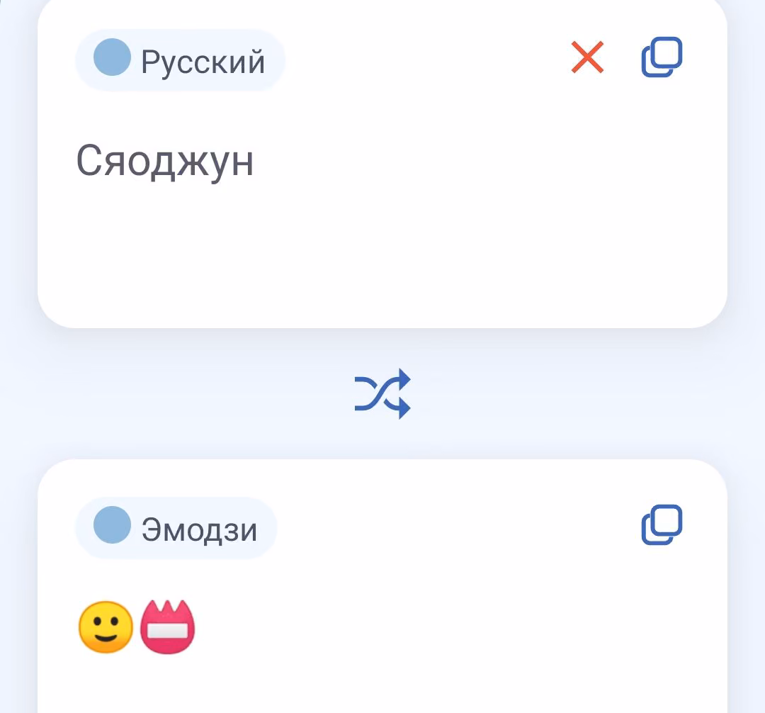 3fa3d9e8c94da5a299579d467fe81ebb.jpg