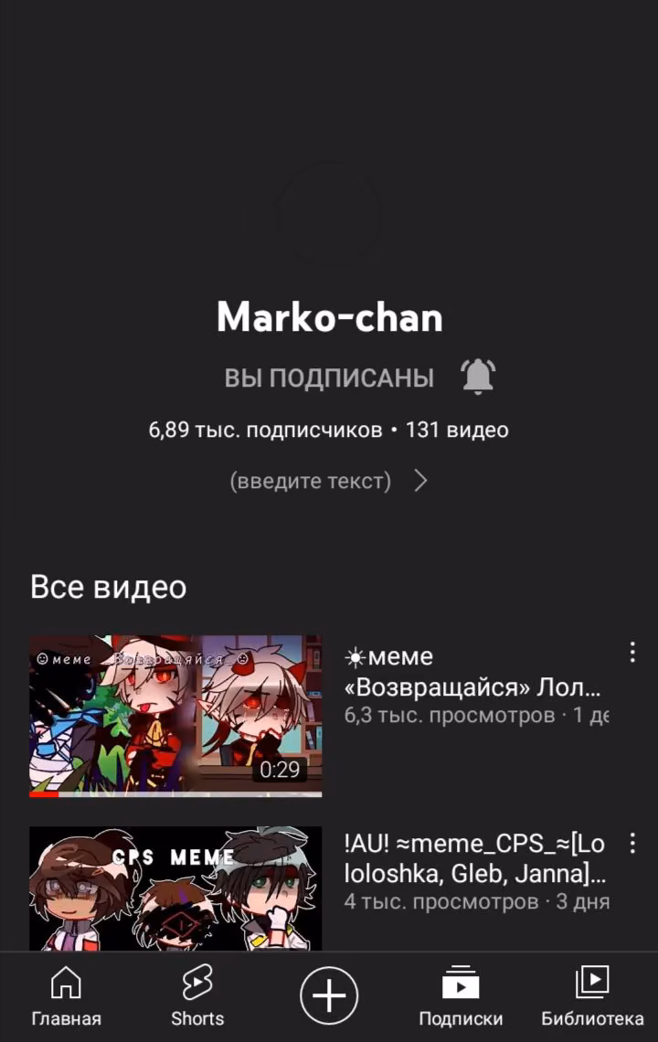 3fa40bf7e668671a882e8c2d662c881a.avif