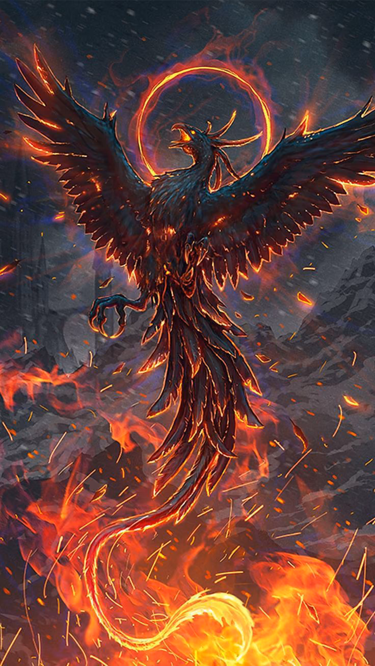 3fa4e812a3f065eb1049507b77357b87.avif