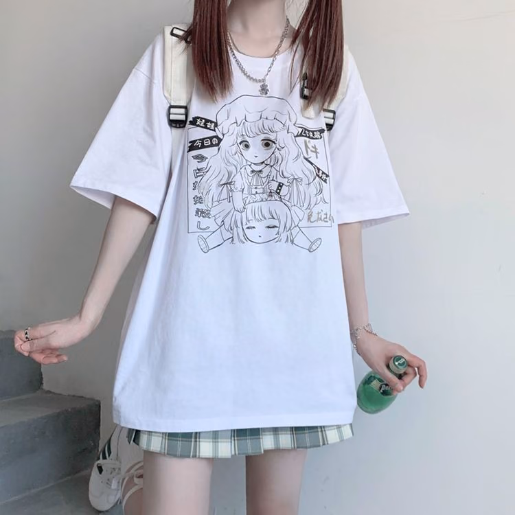 3fa50684ec8df78f64d5326345465dbd.jpg