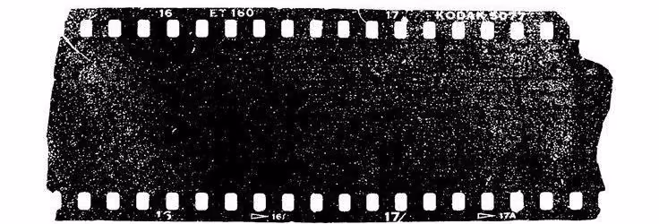 3fa55c098b501a559b1ad1a3628feba6.avif