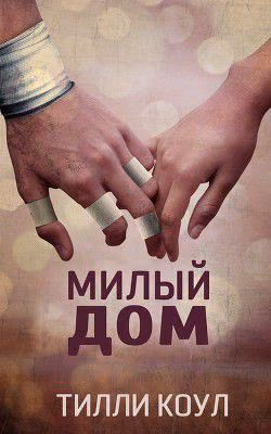 3fa574c4f6fab526a9f3578ef56f0be7.avif