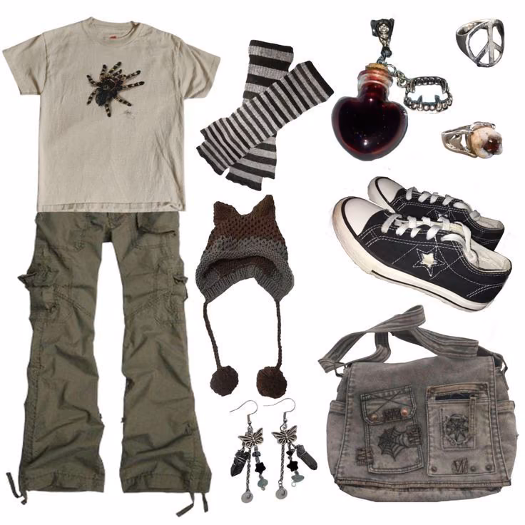 3fa5ee1eb6d179d8492748deeb749dbc.jpg